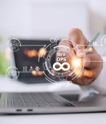 Cloud & DevOps