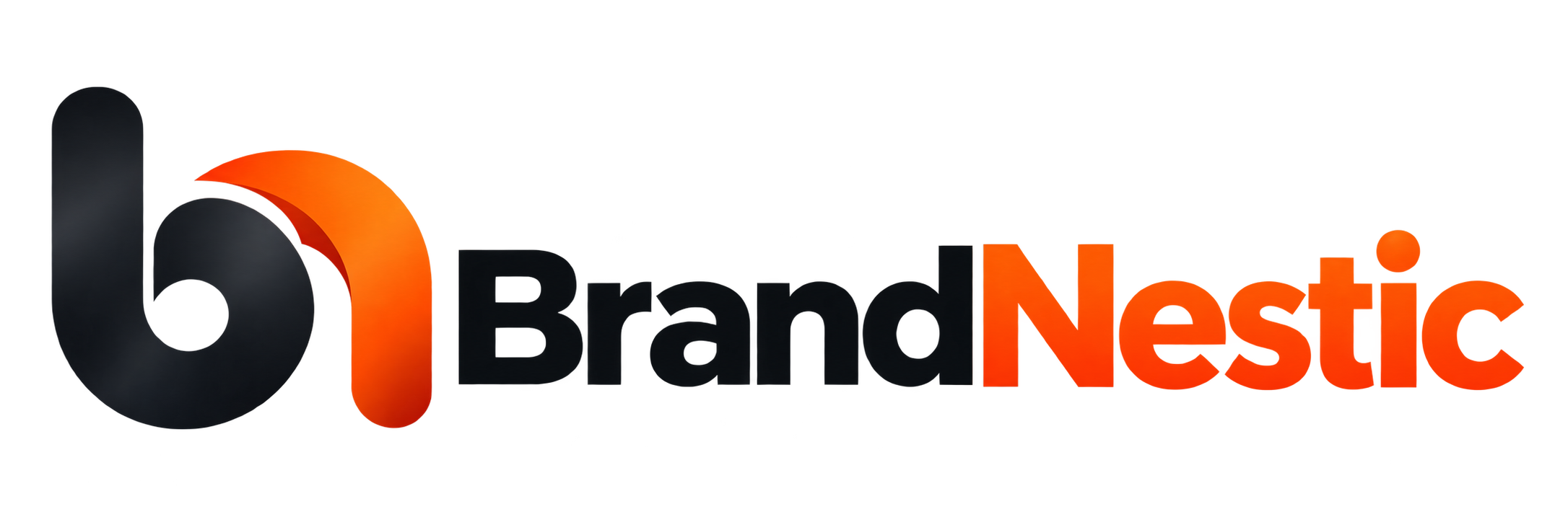 header-logo