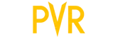 clients logo